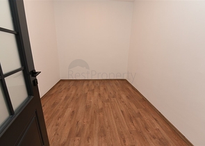 اطلالة بحر وقلعة - دوبلكس واسعة 550 متر مربع- مركز الانيا 