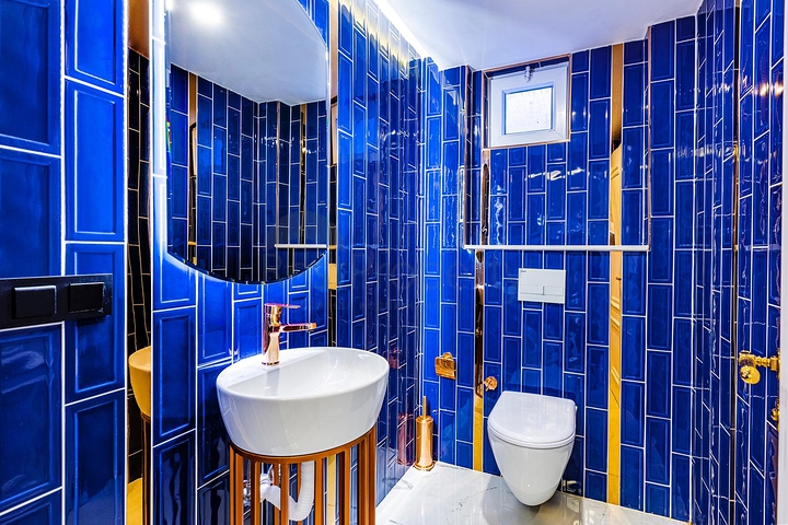 اطلالة بحر - فيلا مستقلة مع مسبح خاص - كارجي جاك / الانيا 