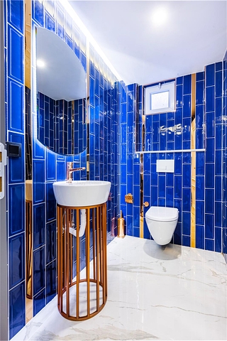 اطلالة بحر - فيلا مستقلة مع مسبح خاص - كارجي جاك / الانيا 