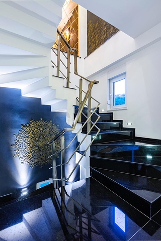 اطلالة بحر - فيلا مستقلة مع مسبح خاص - كارجي جاك / الانيا 