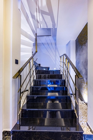 اطلالة بحر - فيلا مستقلة مع مسبح خاص - كارجي جاك / الانيا 