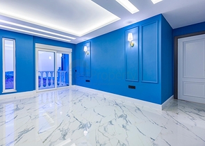 اطلالة بحر - فيلا مستقلة مع مسبح خاص - كارجي جاك / الانيا 