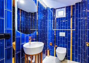 اطلالة بحر - فيلا مستقلة مع مسبح خاص - كارجي جاك / الانيا 