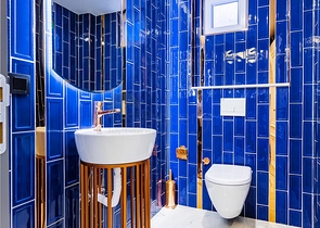 اطلالة بحر - فيلا مستقلة مع مسبح خاص - كارجي جاك / الانيا 