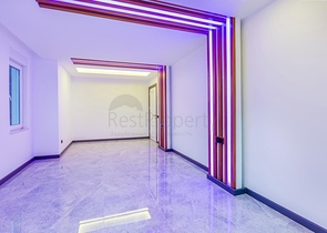 اطلالة بحر - فيلا مستقلة مع مسبح خاص - كارجي جاك / الانيا 