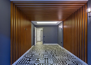 اطلالة بحر - فيلا مستقلة مع مسبح خاص - كارجي جاك / الانيا 