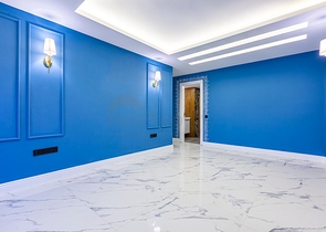 اطلالة بحر - فيلا مستقلة مع مسبح خاص - كارجي جاك / الانيا 