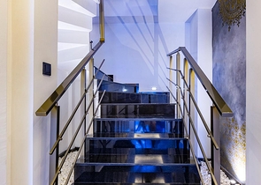 اطلالة بحر - فيلا مستقلة مع مسبح خاص - كارجي جاك / الانيا 