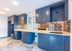 اطلالة بحر - فيلا مستقلة مع مسبح خاص - كارجي جاك / الانيا 