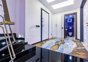 اطلالة بحر - فيلا مستقلة مع مسبح خاص - كارجي جاك / الانيا 