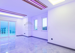 اطلالة بحر - فيلا مستقلة مع مسبح خاص - كارجي جاك / الانيا 