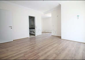 شقة عائلية - 1+2 غرفتين وصالة - مجمع حديث - مهموتلار/ الانيا 