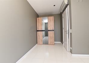 ضمن منطقة اوبا الراقية - 100 متر عن البحر - دوبلكس مفروشة - اوبا / الانيا 