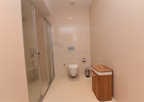 ضمن منطقة اوبا الراقية - 100 متر عن البحر - دوبلكس مفروشة - اوبا / الانيا 