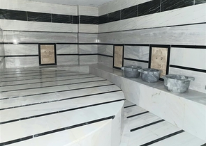 شقة انيقة -تصميم 1+2 - ضمن مجمع جديد - مهموتلار / الانيا 