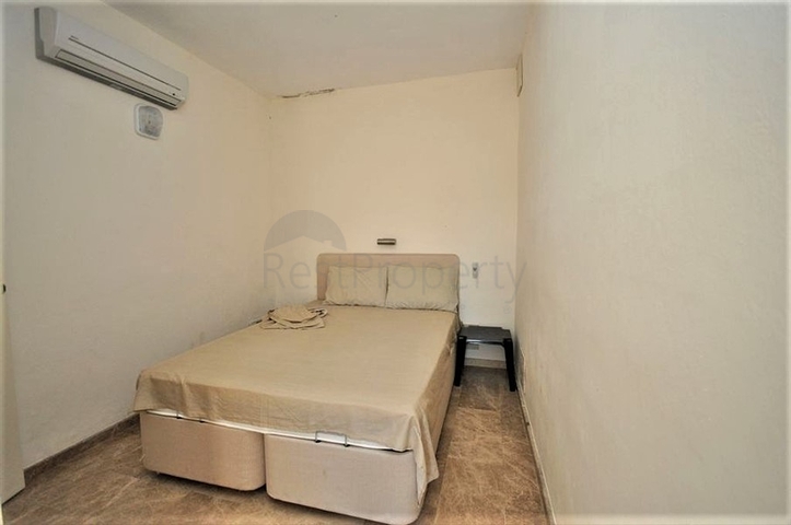 تصميم اسكندنافي - فيلا فاخرة في مدينة الانيا 