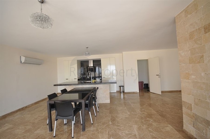 تصميم اسكندنافي - فيلا فاخرة في مدينة الانيا 