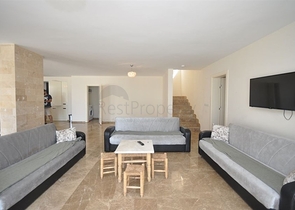 تصميم اسكندنافي - فيلا فاخرة في مدينة الانيا 