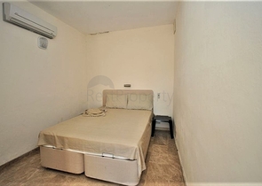 تصميم اسكندنافي - فيلا فاخرة في مدينة الانيا 