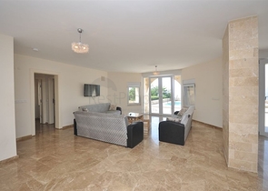 تصميم اسكندنافي - فيلا فاخرة في مدينة الانيا 