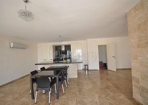 تصميم اسكندنافي - فيلا فاخرة في مدينة الانيا 