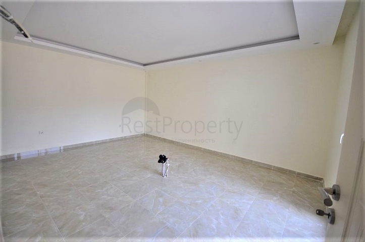 اطلالة بحر - فيلا مستقلة مع مسبح خاص - كارجي جاك / الانيا 