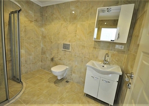 اطلالة بحر - فيلا مستقلة مع مسبح خاص - كارجي جاك / الانيا 