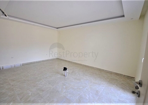 اطلالة بحر - فيلا مستقلة مع مسبح خاص - كارجي جاك / الانيا 