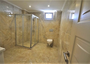 اطلالة بحر - فيلا مستقلة مع مسبح خاص - كارجي جاك / الانيا 