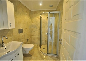 اطلالة بحر - فيلا مستقلة مع مسبح خاص - كارجي جاك / الانيا 