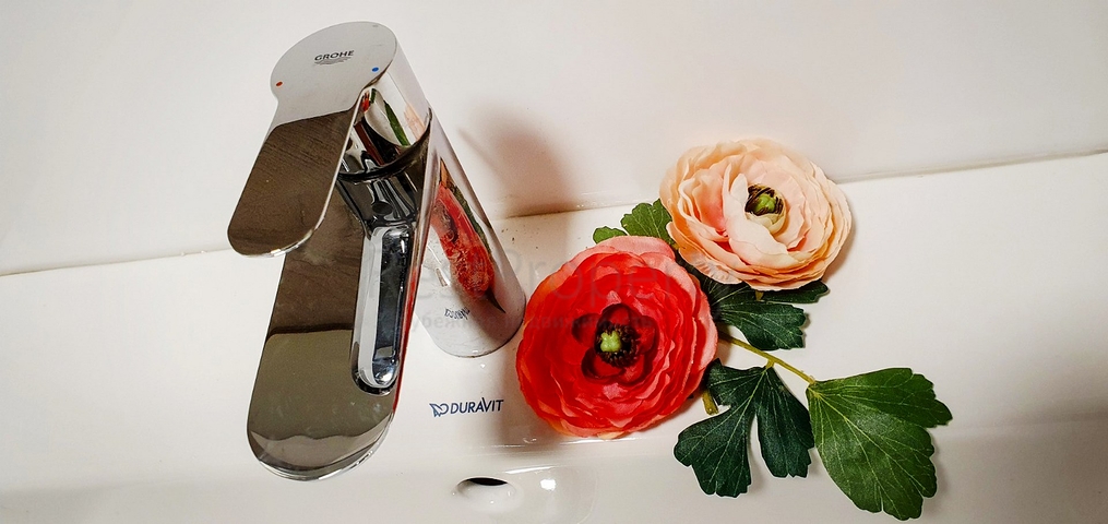 شقة 4 + 2 مجدده عالي الجودة في منطقة لارا