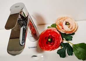 شقة 4 + 2 مجدده عالي الجودة في منطقة لارا