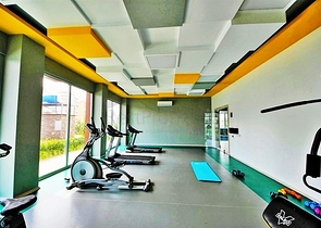 مجمع بخدمات 5 نجوم - شقة مفروشة 1+1 - مهموتلار / الانيا 