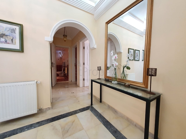 اطلالة بحر- مجمع اول صف على البحر -شقة 2 غرفة - مهموتلار / الانيا 