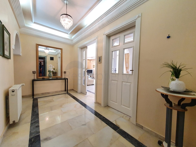 اطلالة بحر- مجمع اول صف على البحر -شقة 2 غرفة - مهموتلار / الانيا 