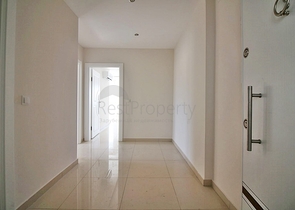 شقة غرفة وصالة واسعة 75 متر - ضمن مجمع - مهموتلار / الانيا