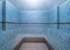 شقق مؤثثة بأسعار مناسبة - في منطقة توسمور / الانيا 