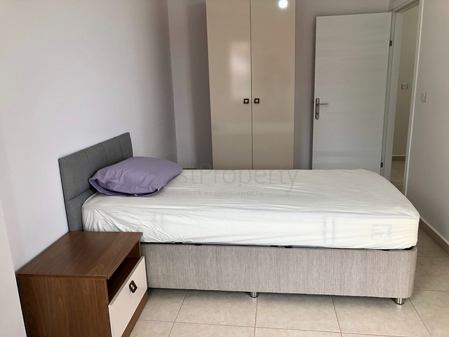 فيلا مستقلة -مسبح خاص - 5 غرف وصالة - مركز الانيا