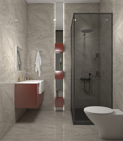 بأسعار مناسبة - بالتقسيط دون فوائد - مجمع قيد الانشاء - مهموتلار / الانيا 