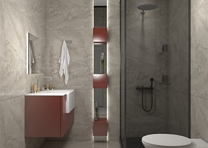 بأسعار مناسبة - بالتقسيط دون فوائد - مجمع قيد الانشاء - مهموتلار / الانيا 