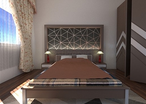 بأسعار مناسبة - بالتقسيط دون فوائد - مجمع قيد الانشاء - مهموتلار / الانيا 