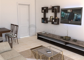 بأسعار مناسبة - بالتقسيط دون فوائد - مجمع قيد الانشاء - مهموتلار / الانيا 