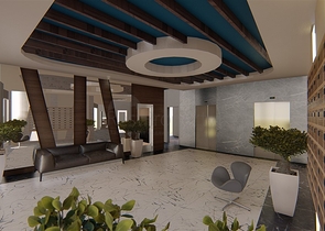 مشروع استثماري جديد - قيد الانشاء - مهموتلار / الانيا 