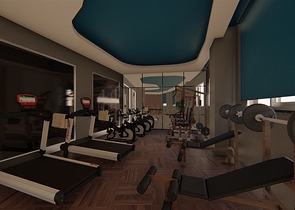 مشروع استثماري جديد - قيد الانشاء - مهموتلار / الانيا 