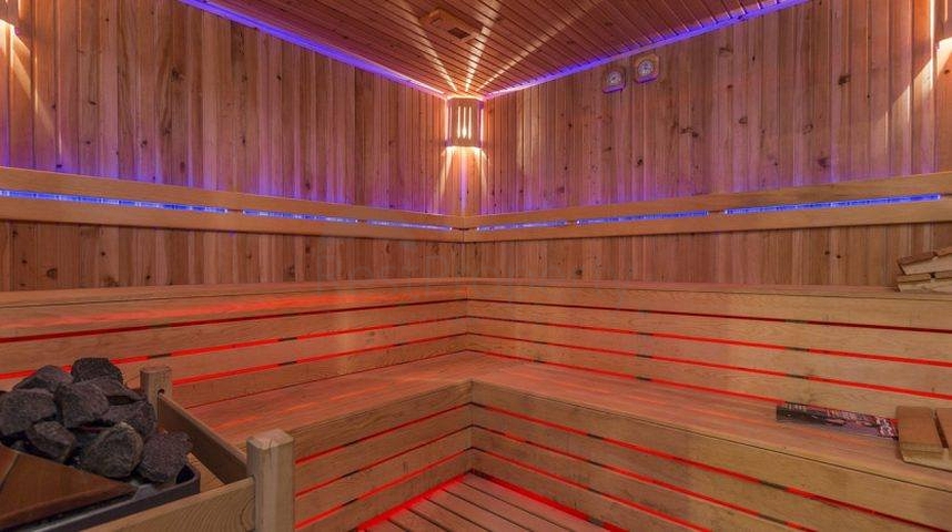 شقة 1 + 1 مع أثاث في منطقة هورما كونيالتي