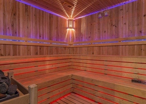 شقة 1 + 1 مع أثاث في منطقة هورما كونيالتي