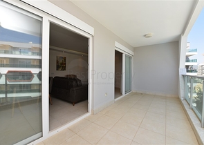 دوبلكس فاخرة -ضمن مجمع 5 نجوم - في افسلار / الانيا 