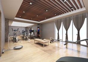 على البحر مباشرة - مجمع سكني فاخر قيد الانشاء -في مهموتلار / الانيا 