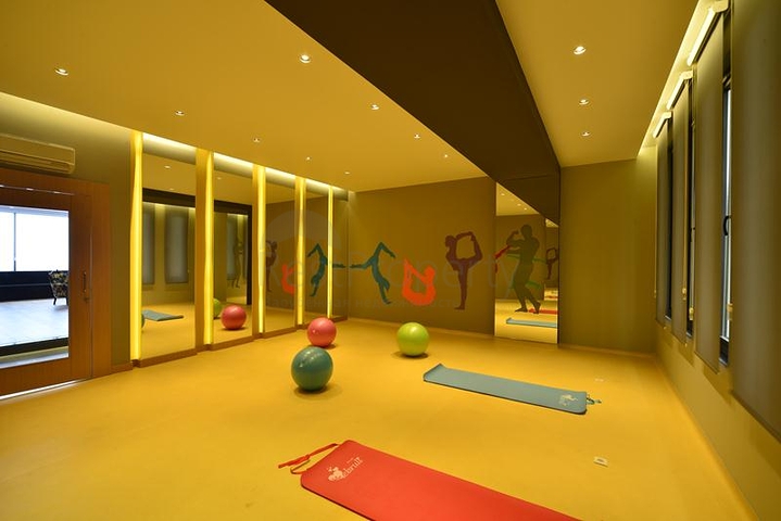 قريبة من البحر - شقة مفروشة من تصميم 1+1 - في منطقة اوبا / الانيا 