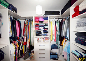 فيلا 5 + 1 في مجمع في يشلباهير دوشيميتي